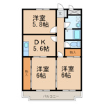 エスポアールの画像