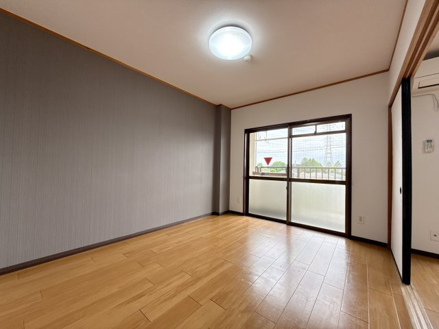 【居間・リビング】 | エスポアール