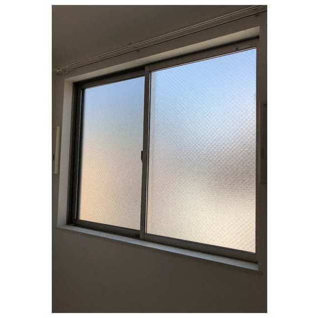 Ｔｈｒｅｅ　ｆｏｒｅｓｔ　西巣鴨の寝室