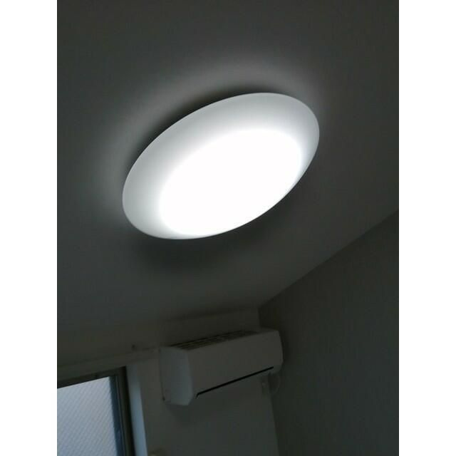 Ｔｈｒｅｅ　ｆｏｒｅｓｔ　西巣鴨の寝室