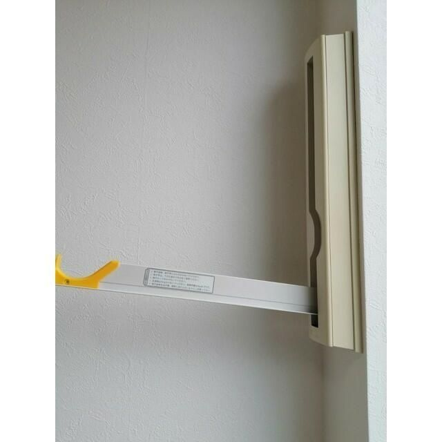 Ｔｈｒｅｅ　ｆｏｒｅｓｔ　西巣鴨の設備