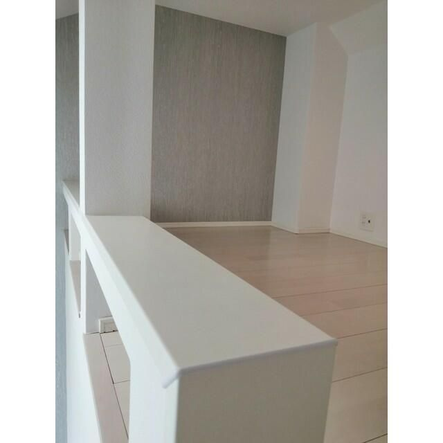 Ｔｈｒｅｅ　ｆｏｒｅｓｔ　西巣鴨の寝室