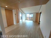 ろうきん若王寺コーポの画像