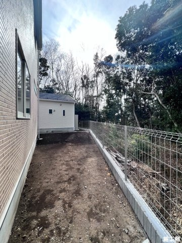 【内装】 | 同じ工務店様の施工例です。