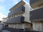 キャストリー八王子の画像