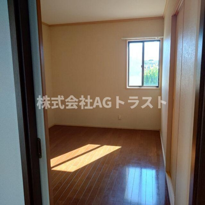 【居間・リビング】 | カーサくぼ