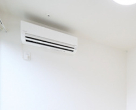 ラプラス南池袋の設備