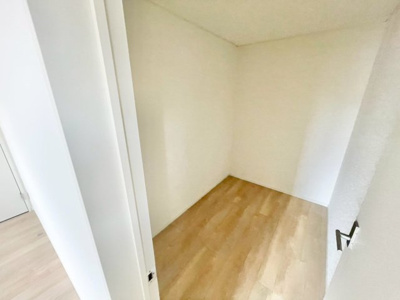 【収納】 | 銚子市松岸町1号棟 | 即日のご見学も可能です。お気軽に0476-37-3888までお問合せ下さい。