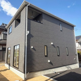 銚子市松岸町1号棟の画像