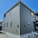 銚子市松岸町1号棟の画像