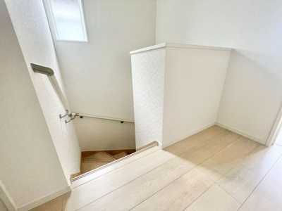 【その他共用部分】 | 銚子市松岸町1号棟 | 即日のご見学も可能です。お気軽に0476-37-3888までお問合せ下さい。