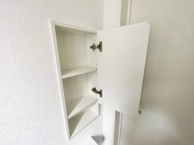 【トイレ】 | 銚子市松岸町1号棟 | 即日のご見学も可能です。お気軽に0476-37-3888までお問合せ下さい。