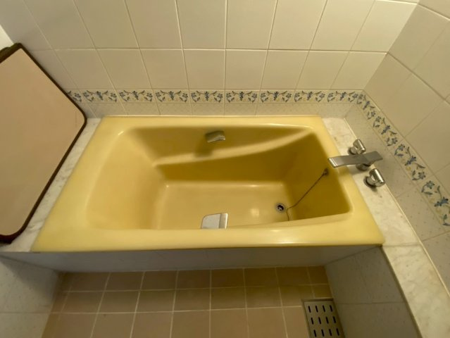 ペアドルチェ六甲のその他