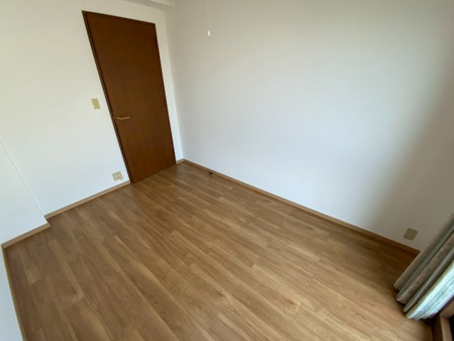 ペアドルチェ六甲のその他