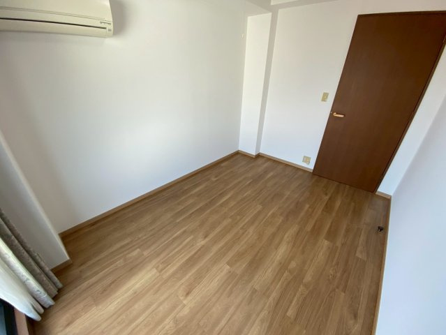 ペアドルチェ六甲のその他