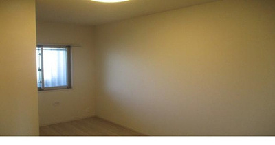 【その他】 | サーパス春日部南レジデンス | 洋室約5.2畳　※2025年7月撮影