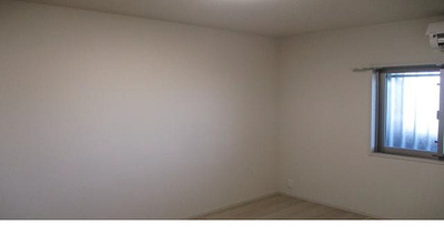 【その他】 | サーパス春日部南レジデンス | 洋室約6.0畳　※2025年7月撮影