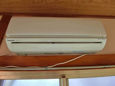 【設備】 | サンライズ