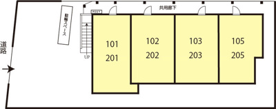 【周辺】 | サンライズ
