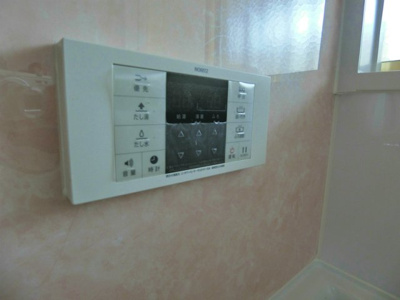 【設備】 | サンライズ