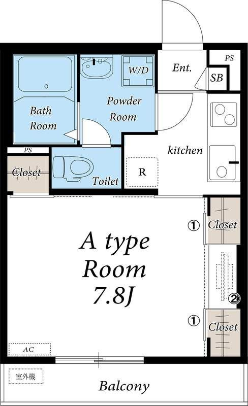 リブリ・カリーノ