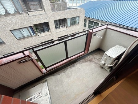 シティハウス駒込　のその他