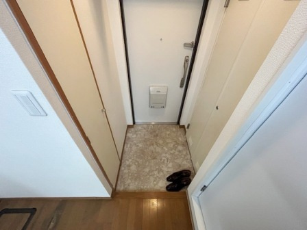 シティハウス駒込　のその他