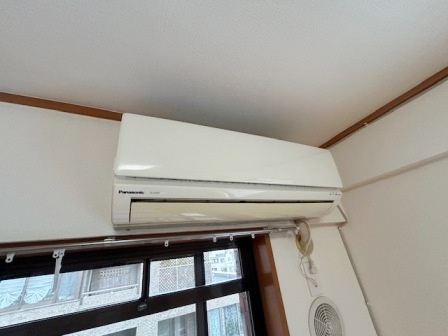 シティハウス駒込　の設備