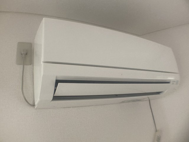 【設備】 | グリーンプラザ