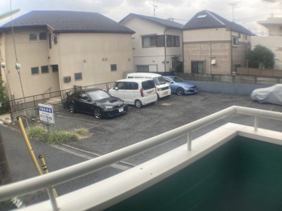 【展望】 | グリーンプラザ