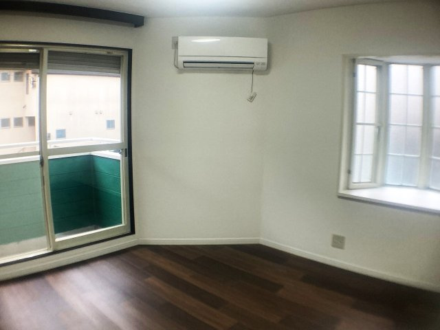 【居間・リビング】 | グリーンプラザ