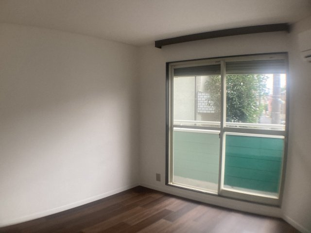 【居間・リビング】 | グリーンプラザ