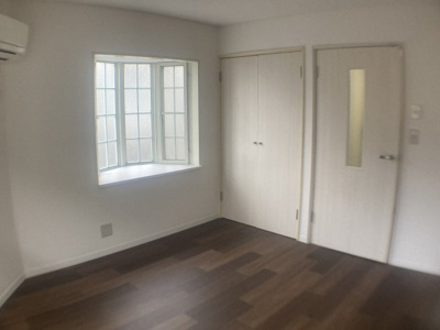 【居間・リビング】 | グリーンプラザ