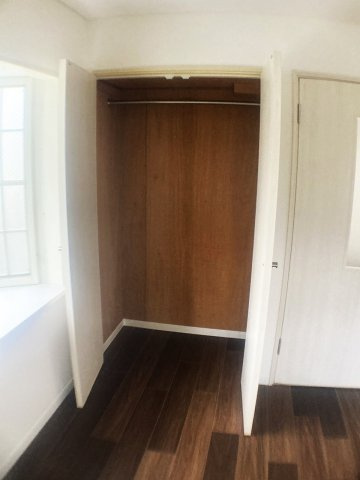 【収納】 | グリーンプラザ