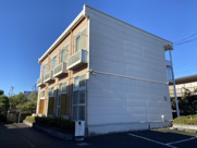 レオパレス東豊田Ⅱの画像