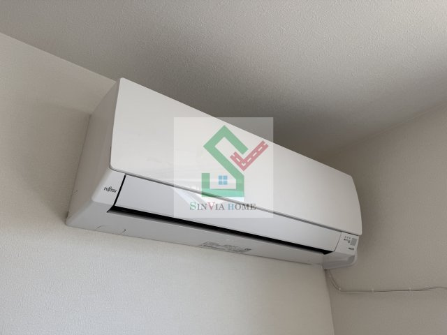 ケイアイレジデンス久米川のその他