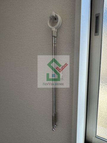 ケイアイレジデンス久米川のその他