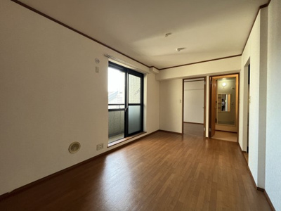 【居間・リビング】 | ヴィラージュ モン シュー（旧ヴィラージュ幸楽苑）