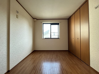 【居間・リビング】 | ヴィラージュ モン シュー（旧ヴィラージュ幸楽苑）