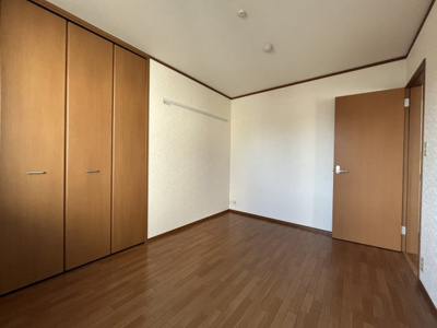 【居間・リビング】 | ヴィラージュ モン シュー（旧ヴィラージュ幸楽苑）