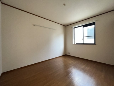 【居間・リビング】 | ヴィラージュ モン シュー（旧ヴィラージュ幸楽苑）