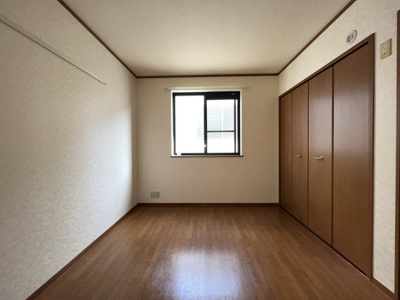 【居間・リビング】 | ヴィラージュ モン シュー（旧ヴィラージュ幸楽苑）