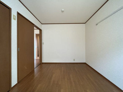 【居間・リビング】 | ヴィラージュ モン シュー（旧ヴィラージュ幸楽苑）