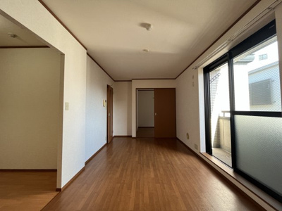 【居間・リビング】 | ヴィラージュ モン シュー（旧ヴィラージュ幸楽苑）