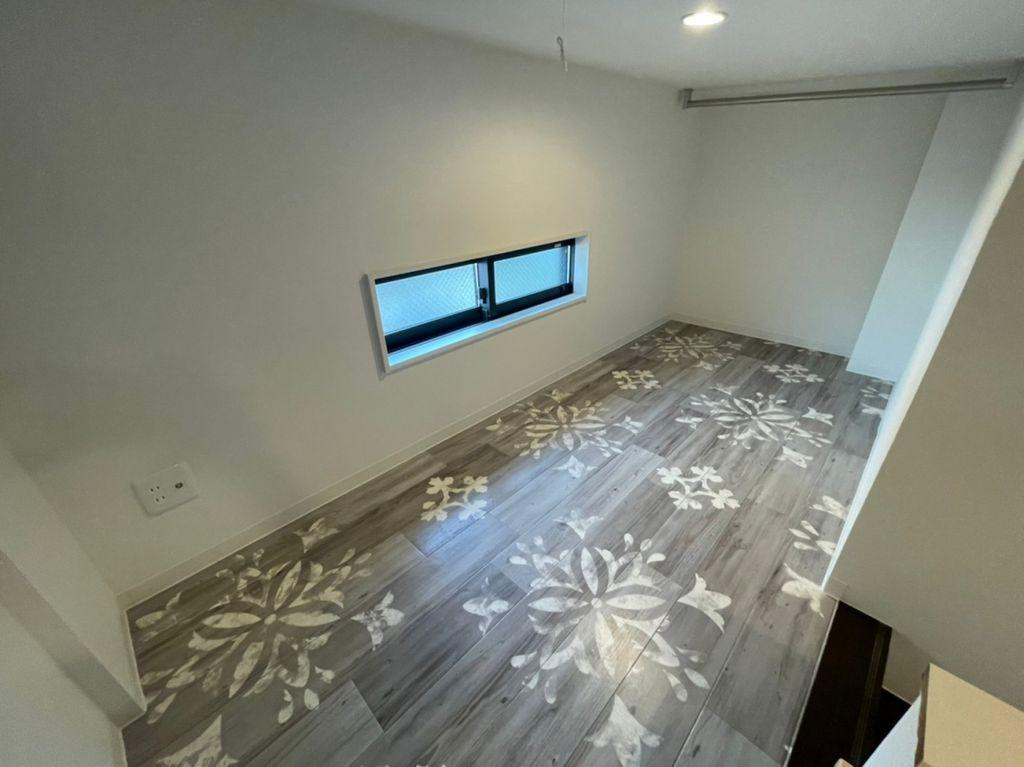 RadIAnce神宮前(レイディエンス神宮前)　名古屋市賃貸　仲介手数料無料のその他|庭