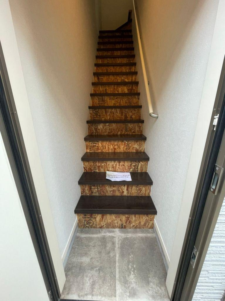 RadIAnce神宮前(レイディエンス神宮前)　名古屋市賃貸　仲介手数料無料の玄関|玄関