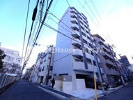 セオリー神戸ラメールの画像