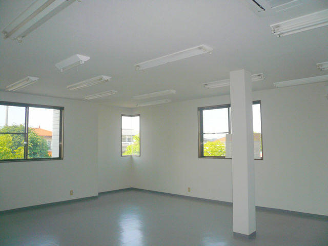 落合ビル　201のその他