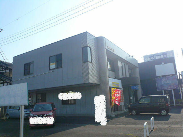 落合ビル　201のその他