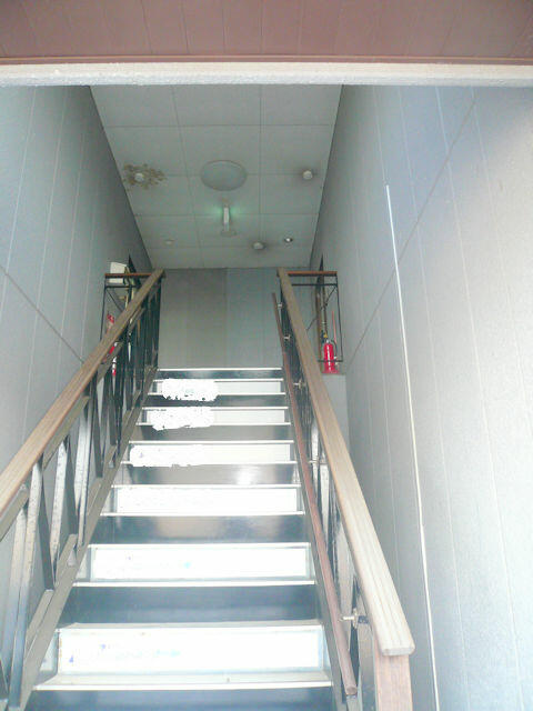 落合ビル　201のその他